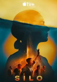 Укрытие (сериал, 2023) 1-2 сезон смотреть онлайн на Лордфильм бесплатно